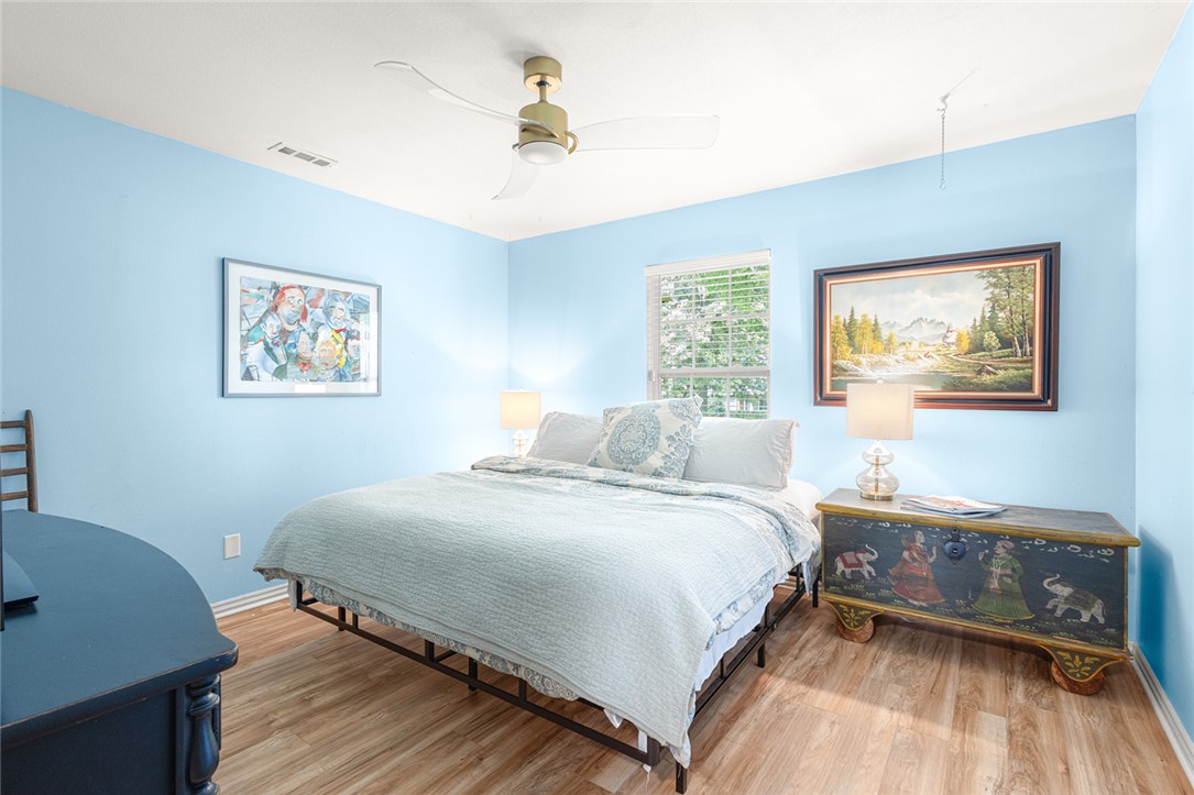 Spring Creek Add - Residential