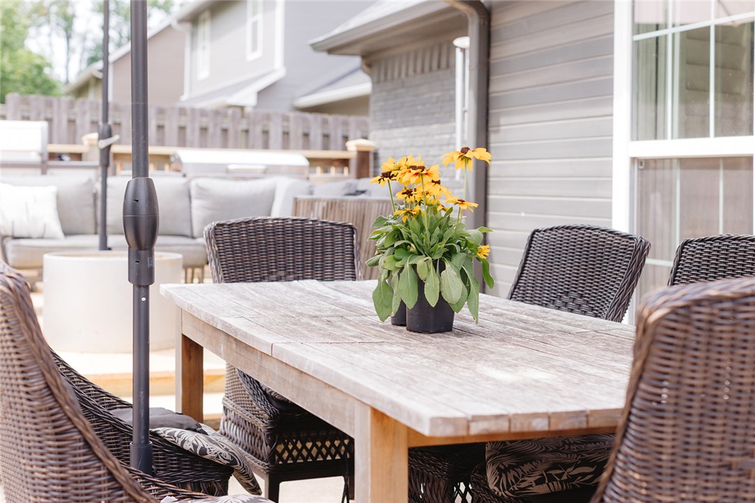 Spring Creek Add - Residential
