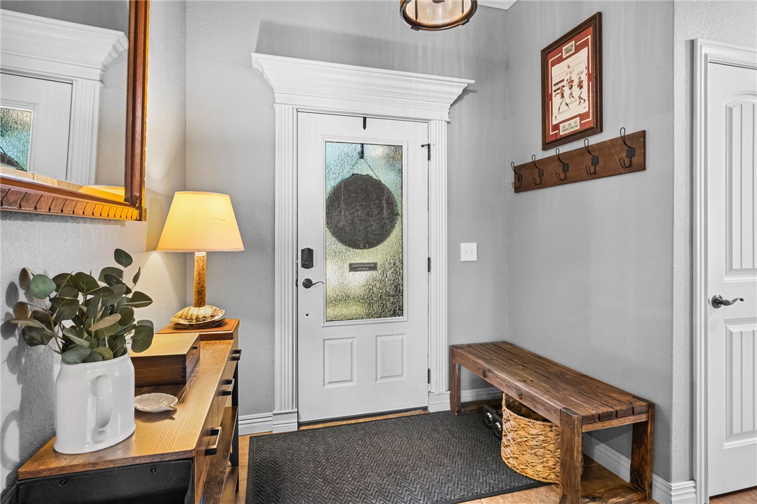 Clabber Creek PH III - Residential