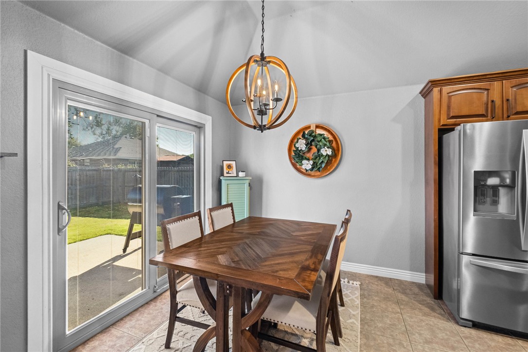 Clabber Creek PH III - Residential