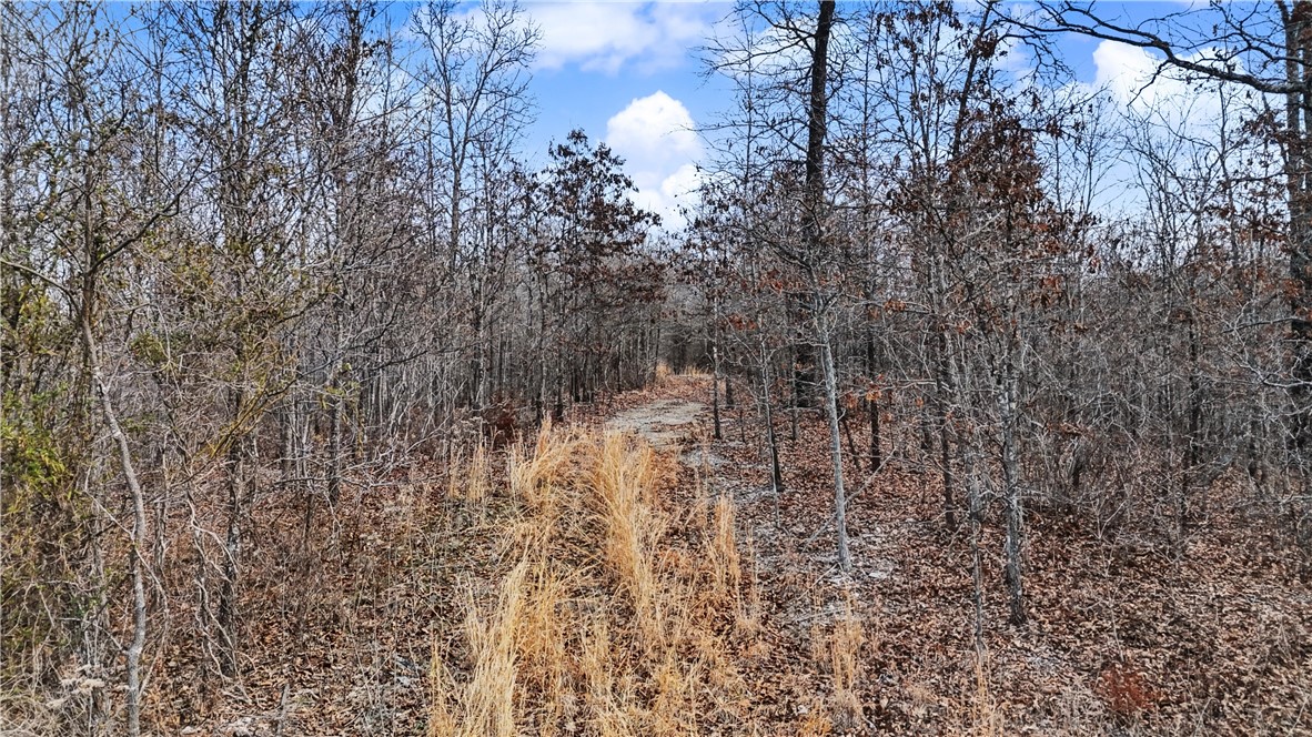 24-20-29 Rural - Land