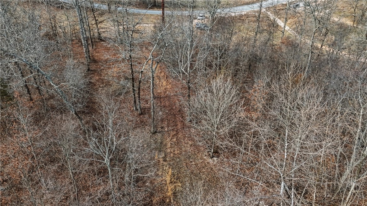 24-20-29 Rural - Land