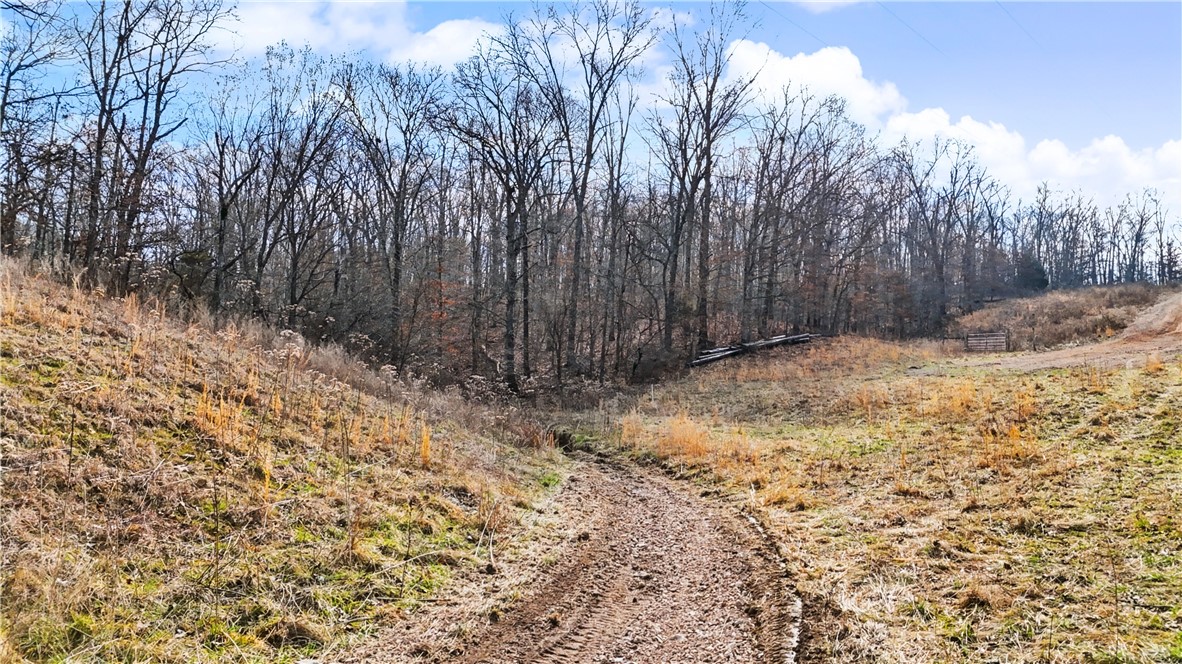 24-20-29 Rural - Land