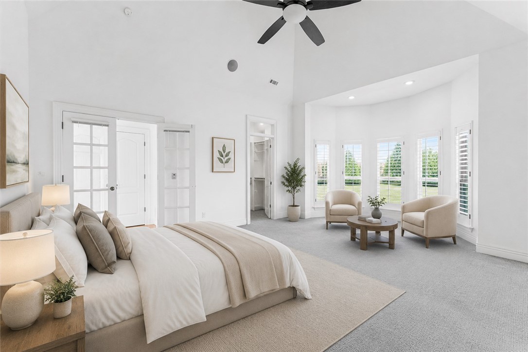 Tontitown Outlots - Residential