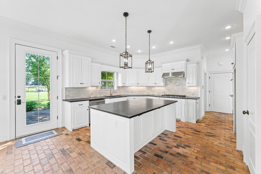Tontitown Outlots - Residential