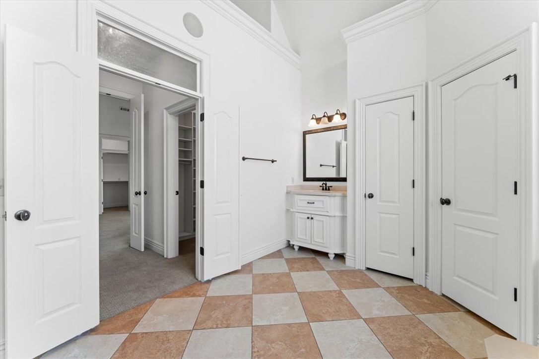 Tontitown Outlots - Residential