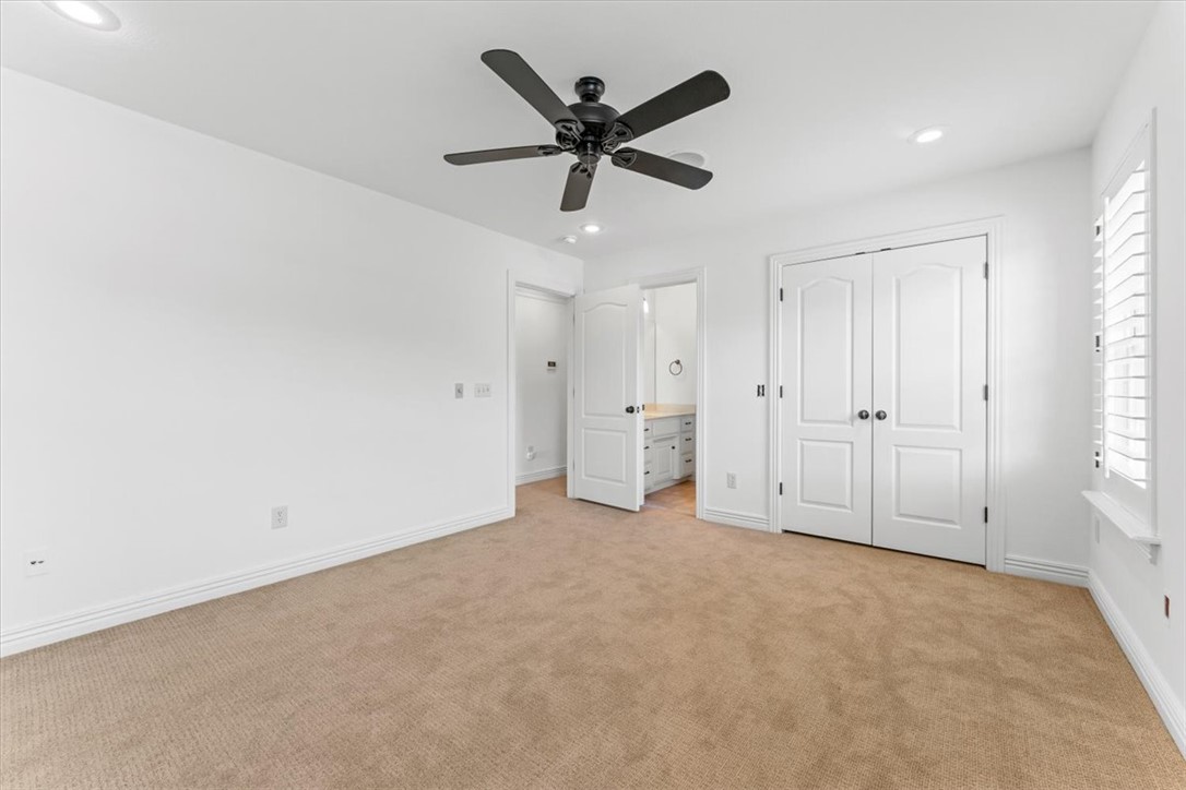 Tontitown Outlots - Residential