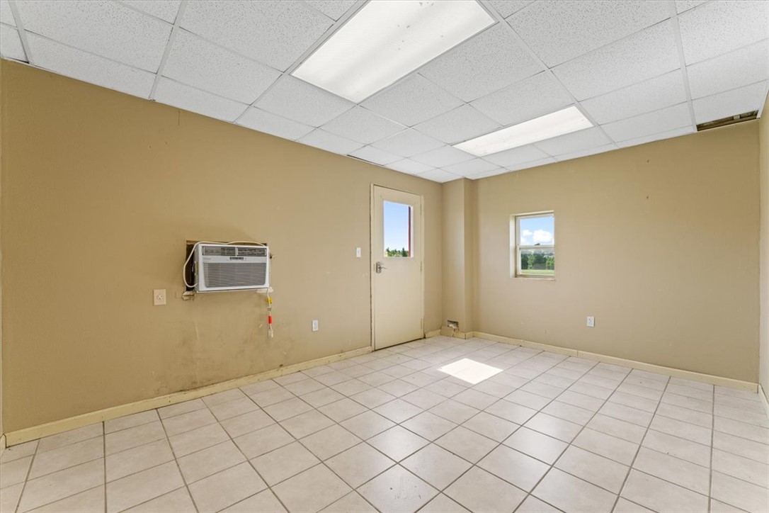 Tontitown Outlots - Residential
