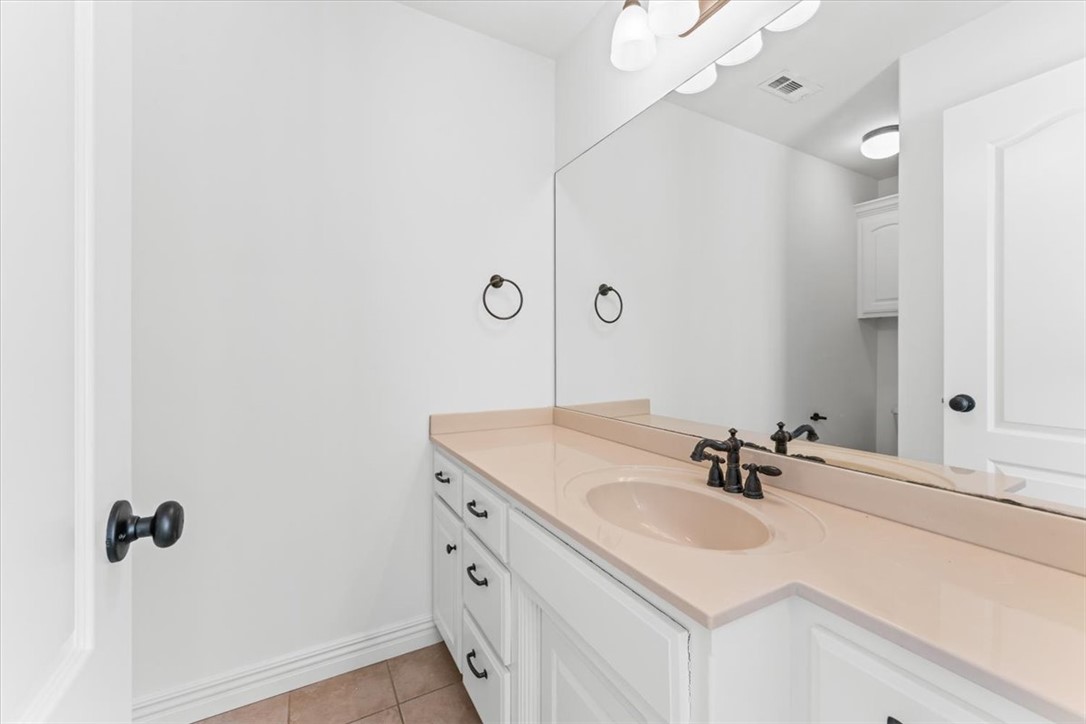 Tontitown Outlots - Residential
