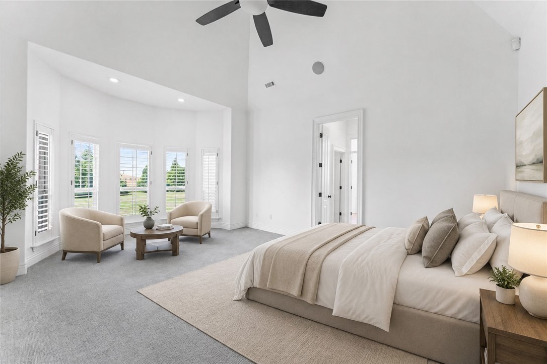 Tontitown Outlots - Residential