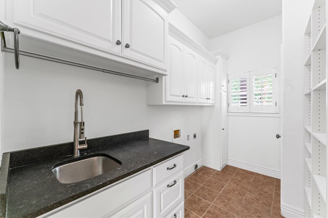 Tontitown Outlots - Residential