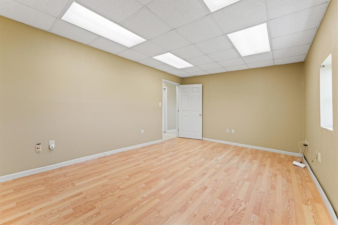 Tontitown Outlots - Residential