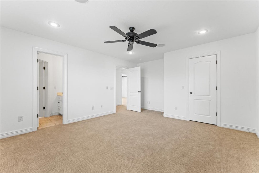 Tontitown Outlots - Residential