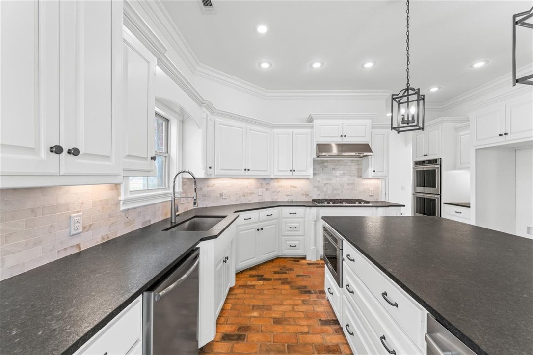 Tontitown Outlots - Residential