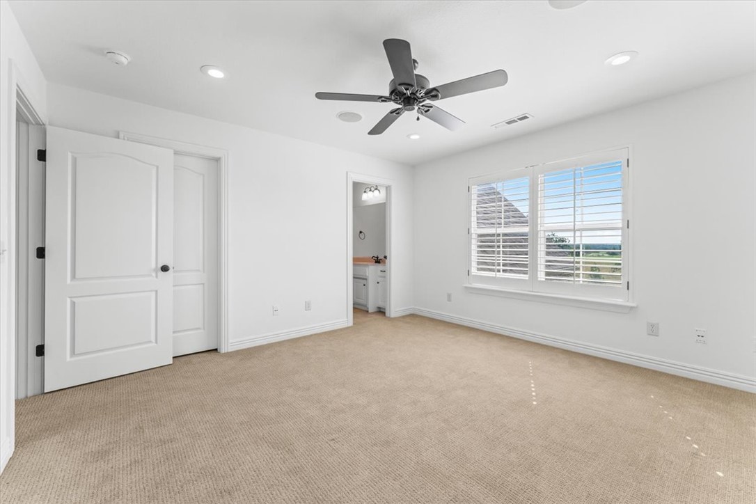 Tontitown Outlots - Residential