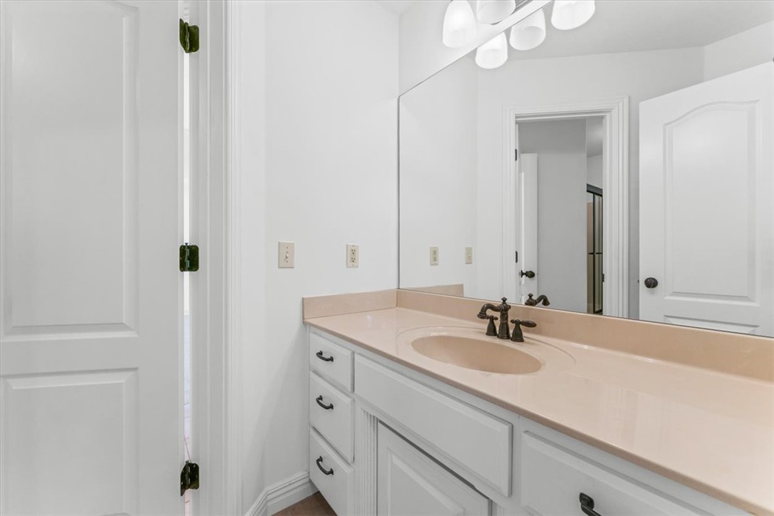 Tontitown Outlots - Residential