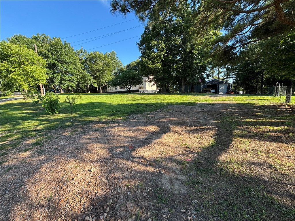 03-19-32-Rural - Residential