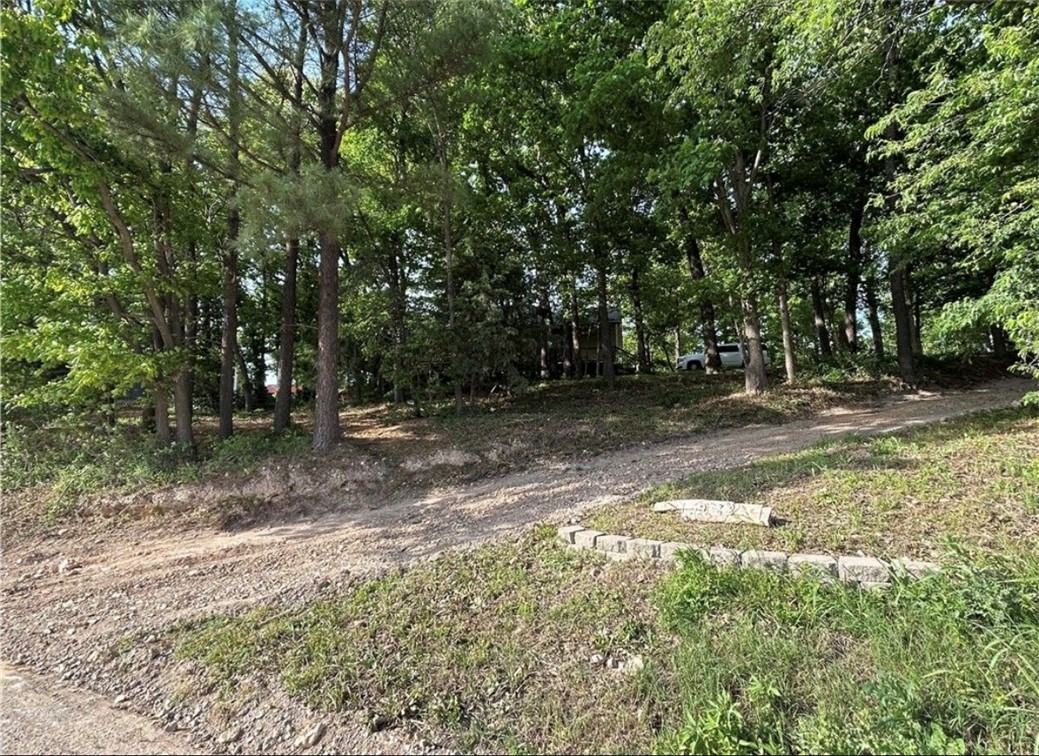 03-19-32-Rural - Residential