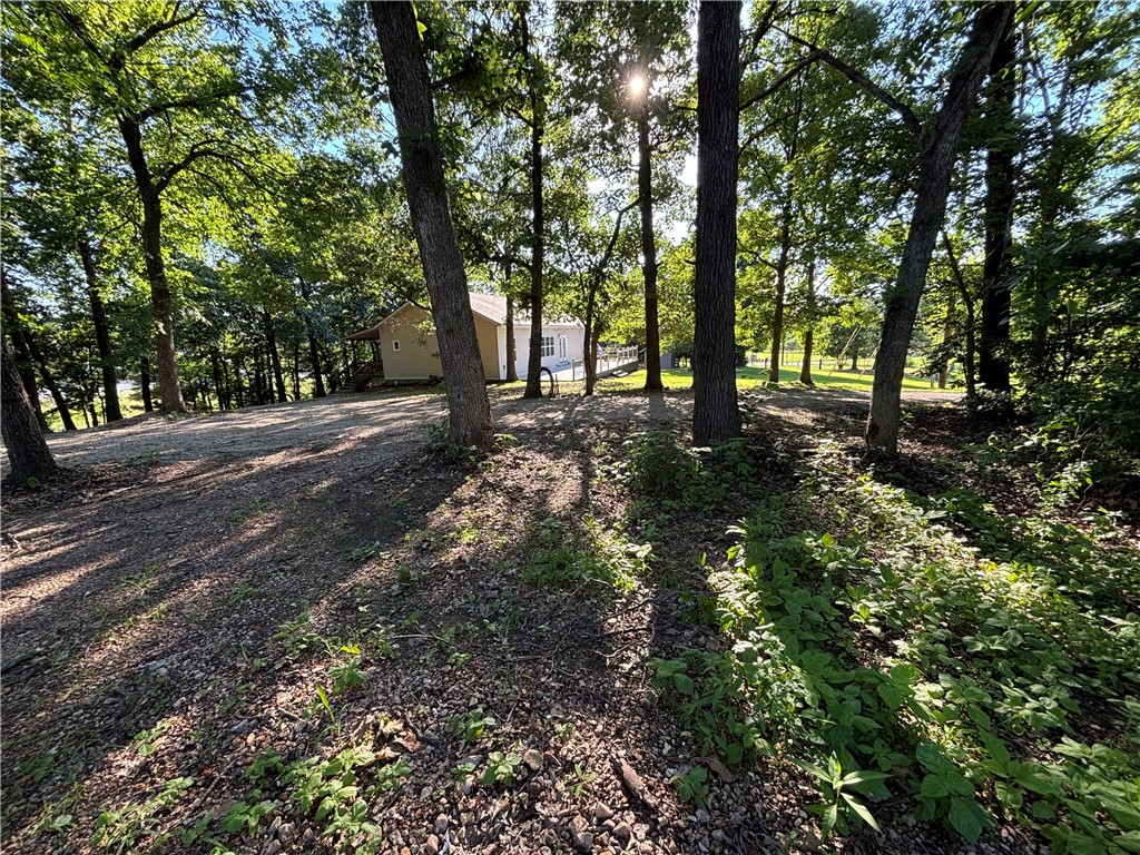 03-19-32-Rural - Residential