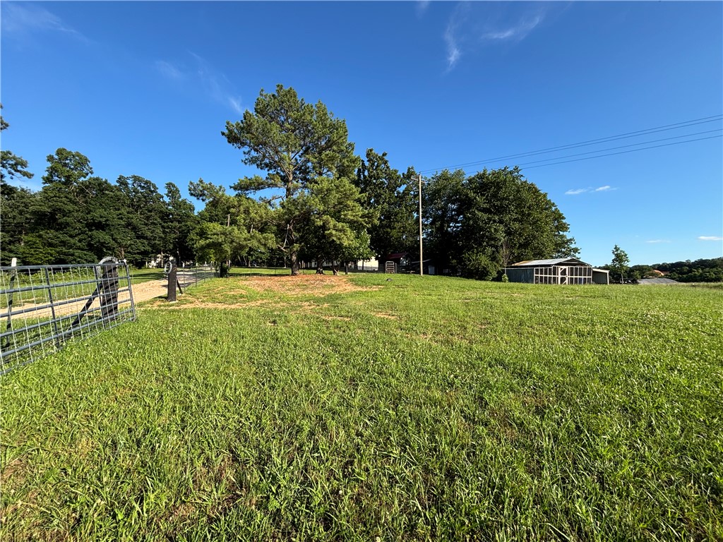 03-19-32-Rural - Residential