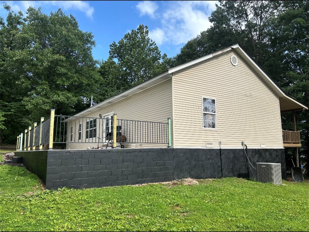 03-19-32-Rural - Residential