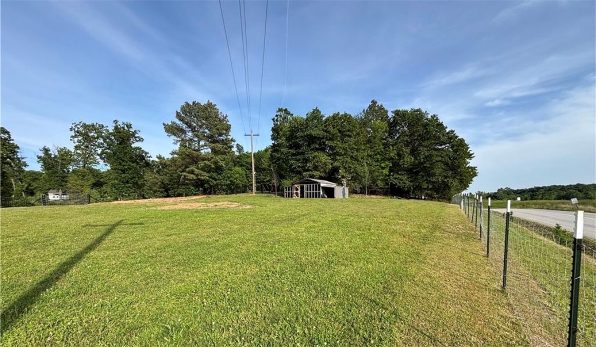 03-19-32-Rural - Residential