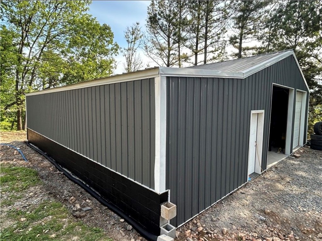 03-19-32-Rural - Residential