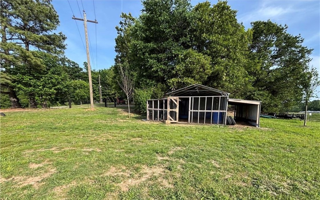 03-19-32-Rural - Residential