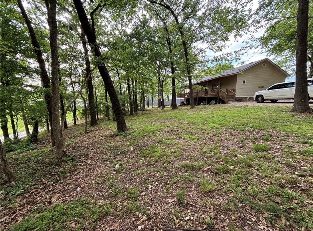 03-19-32-Rural - Residential