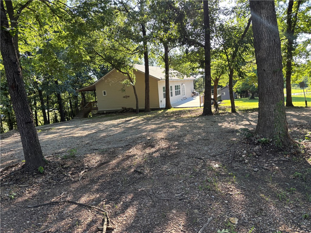 03-19-32-Rural - Residential