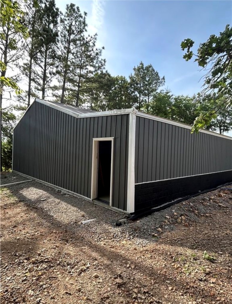 03-19-32-Rural - Residential