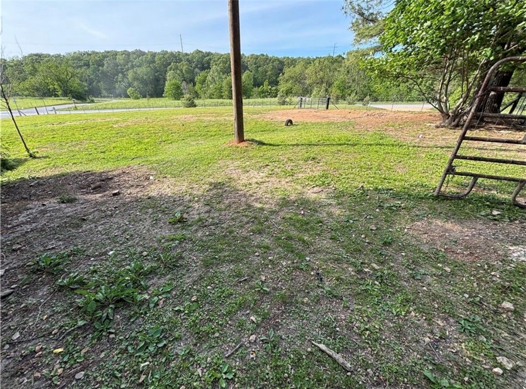 03-19-32-Rural - Residential