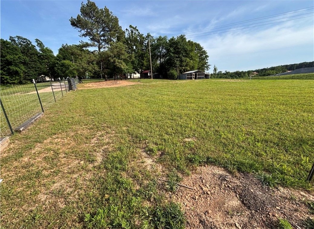 03-19-32-Rural - Residential