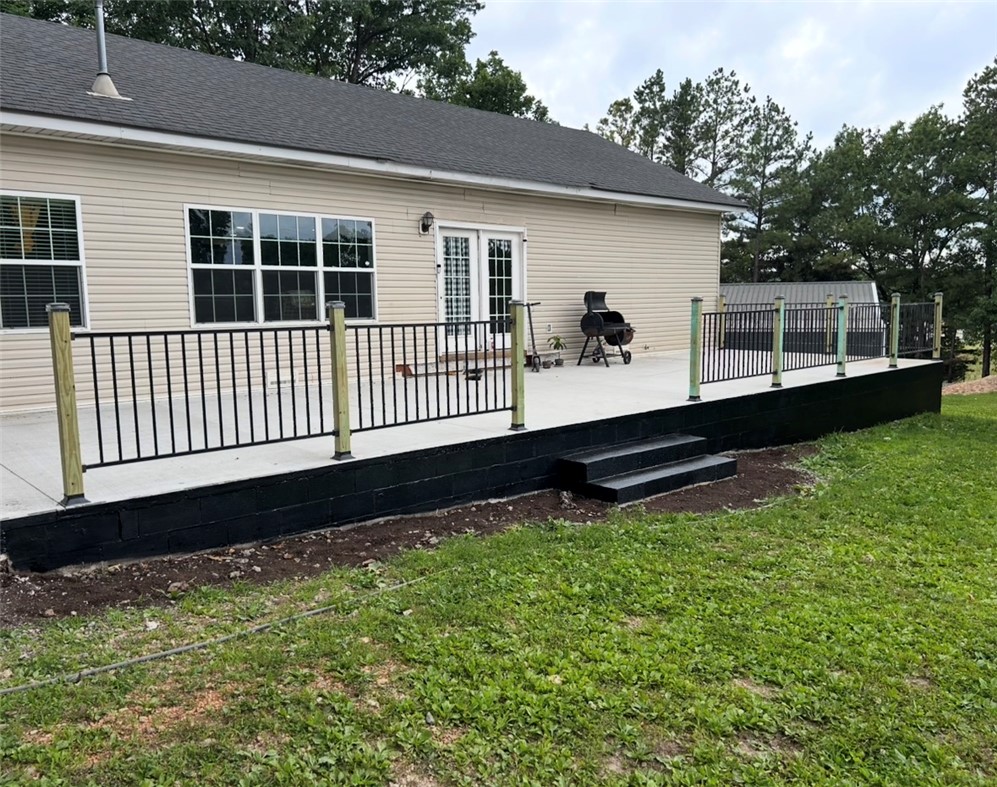 03-19-32-Rural - Residential