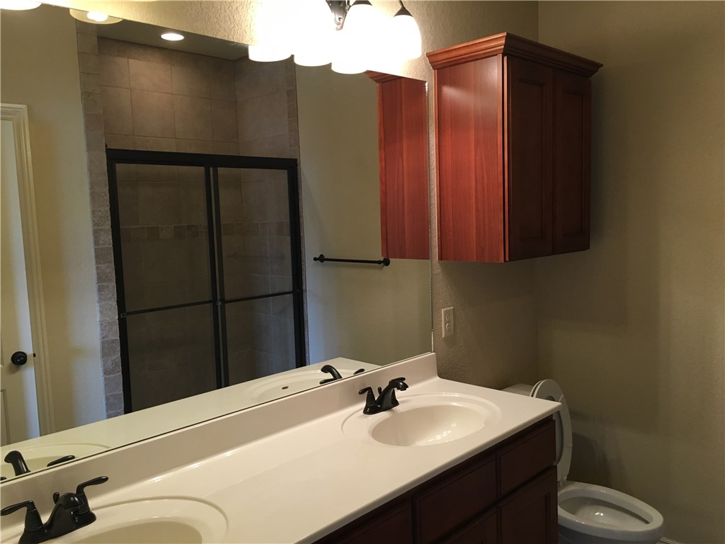 Rupple Row - Residential Lease