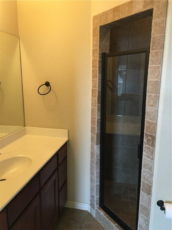 Rupple Row - Residential Lease