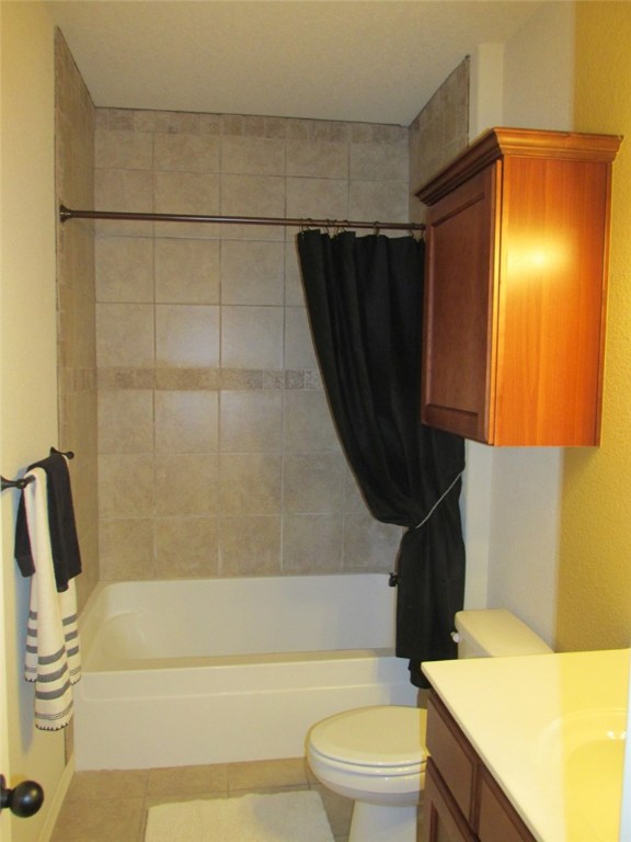 Rupple Row - Residential Lease