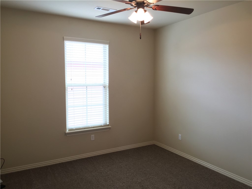 Rupple Row - Residential Lease