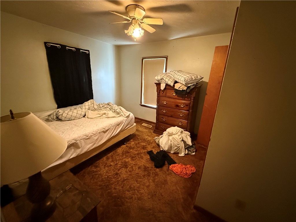 NA - Residential
