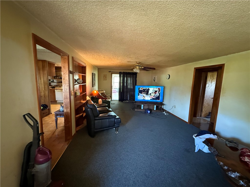 NA - Residential