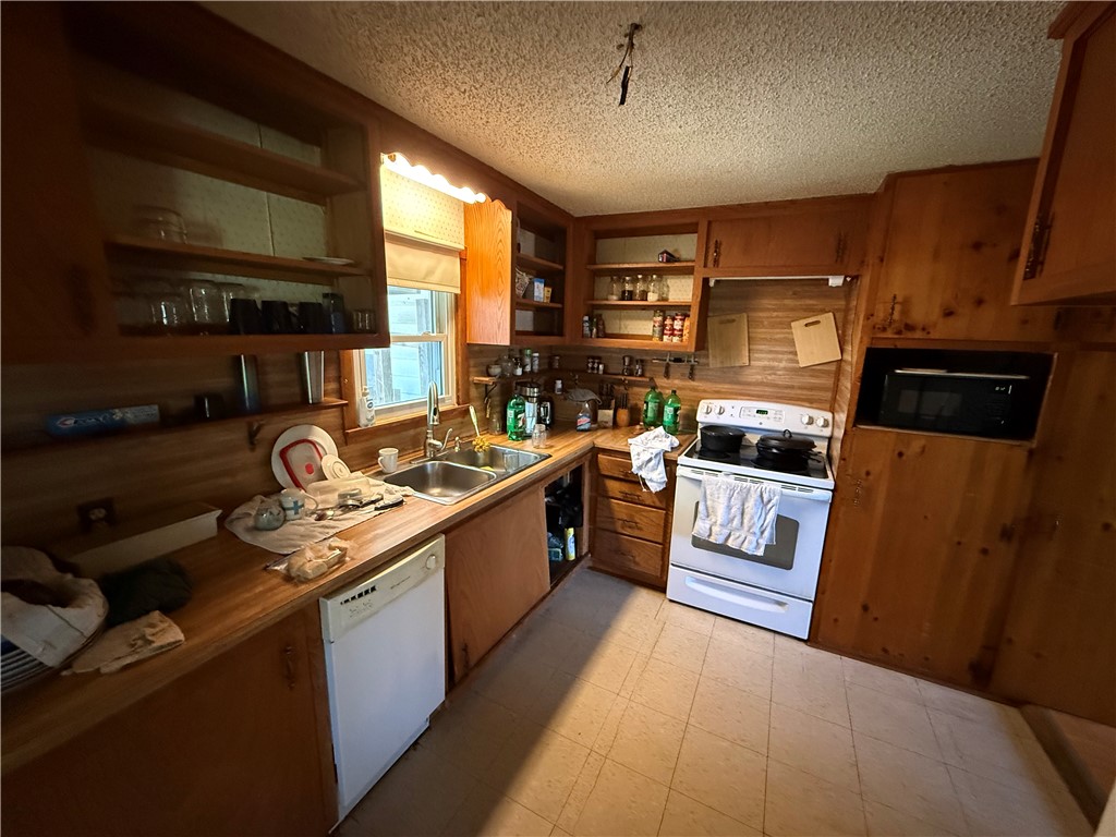 NA - Residential