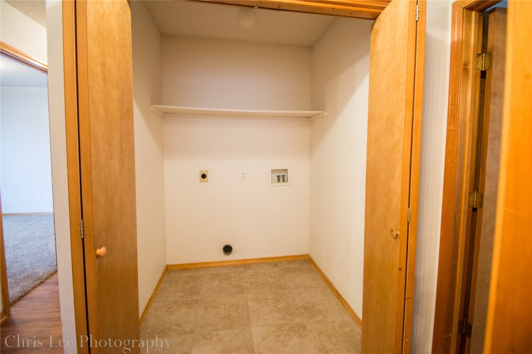 Willow Spgs Add - Residential Lease