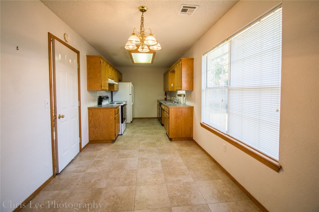 Willow Spgs Add - Residential Lease