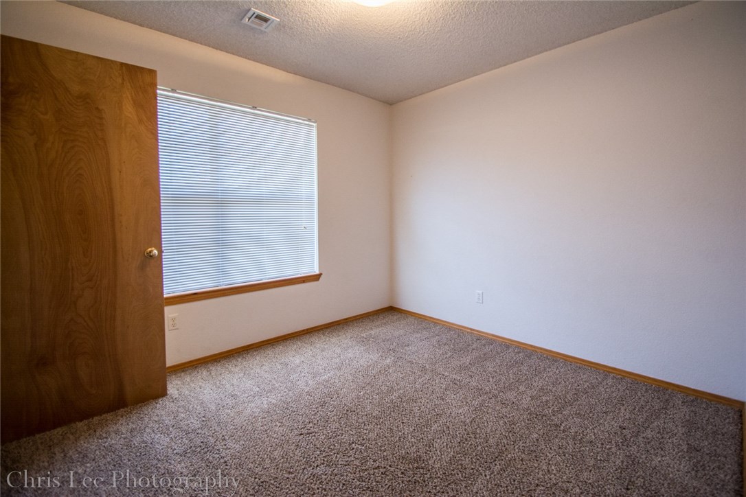 Willow Spgs Add - Residential Lease