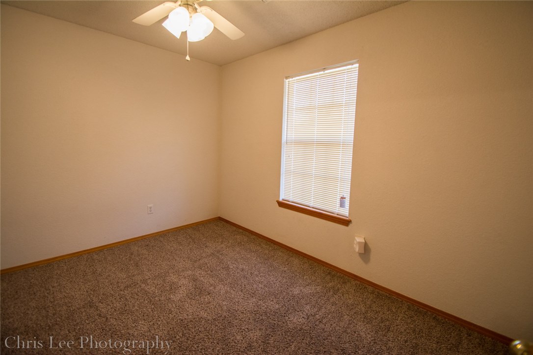 Willow Spgs Add - Residential Lease