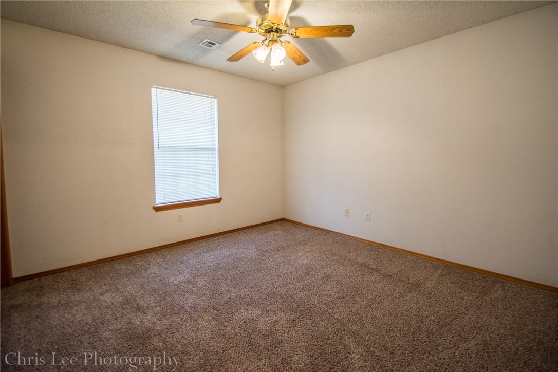 Willow Spgs Add - Residential Lease