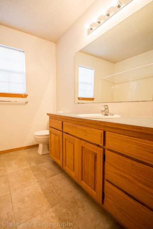 Willow Spgs Add - Residential Lease