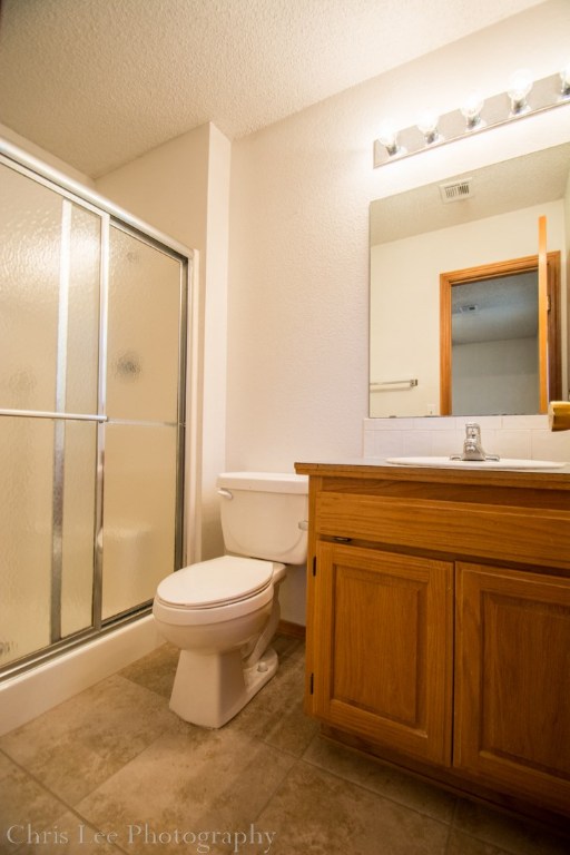 Willow Spgs Add - Residential Lease