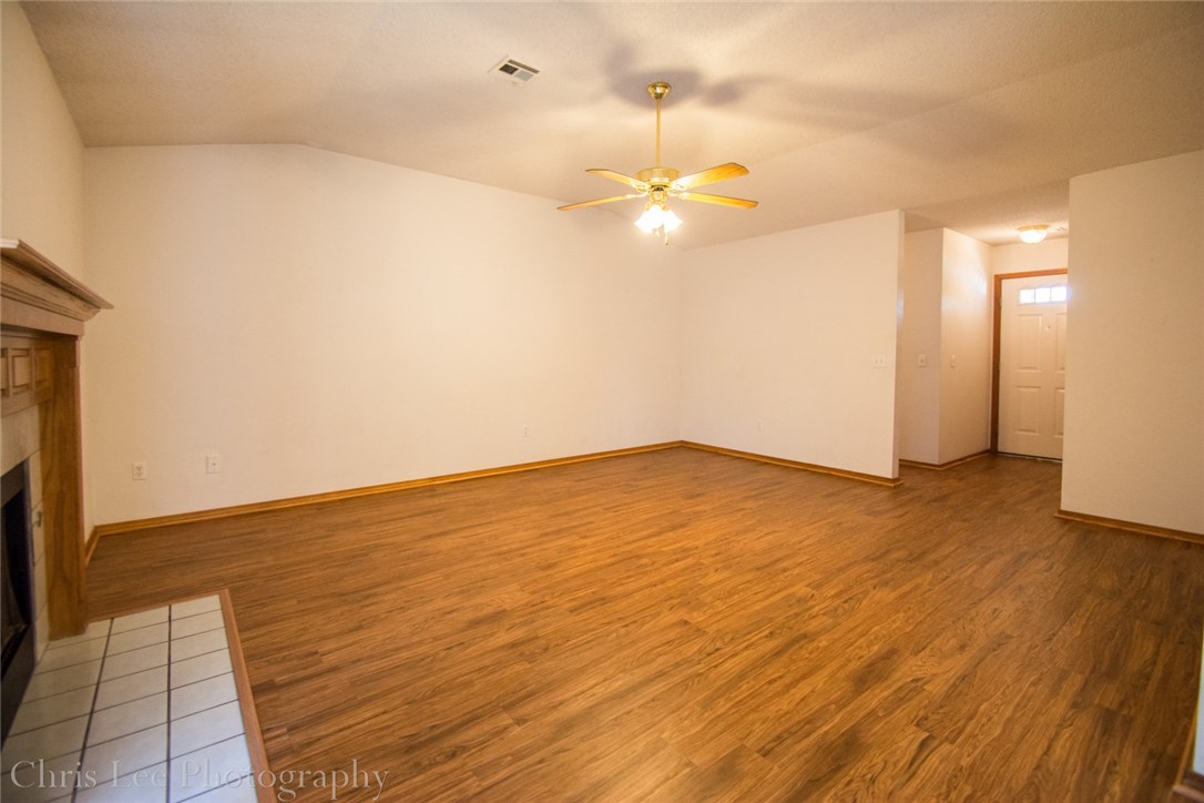 Willow Spgs Add - Residential Lease