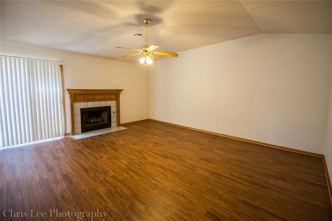 Willow Spgs Add - Residential Lease